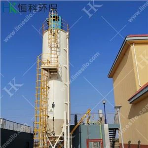 Aktiivihiilen varastointi- ja kuljetusjärjestelmä